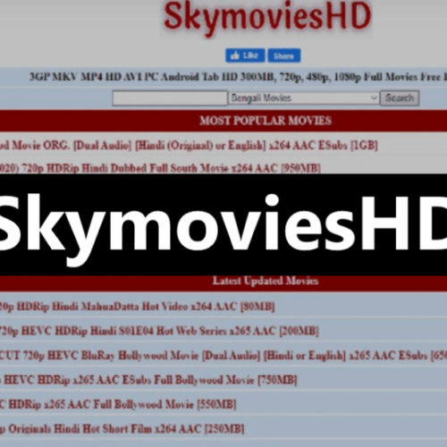 Skymovieshd | skymovies hd 2022 movies download