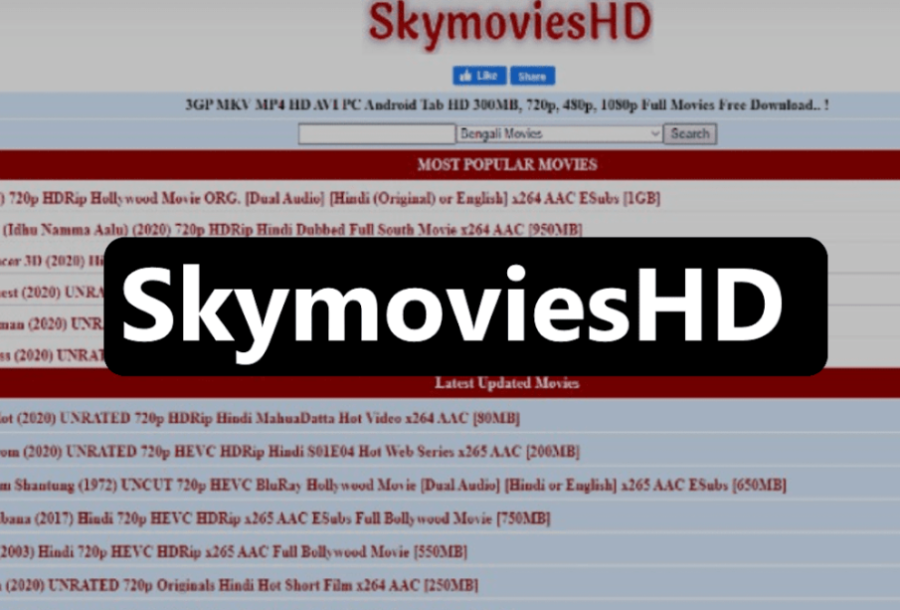 Skymovieshd | skymovies hd 2022 movies download