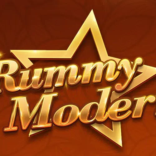 Rummy Modern Review