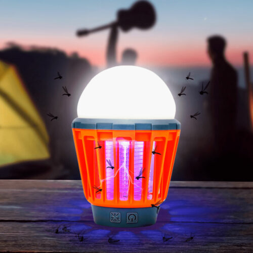 Unveiling the Best BuzzBug Reviews: Your Ultimate Guide to Choosing the Perfect Bug Zapper