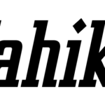 Vahika Login