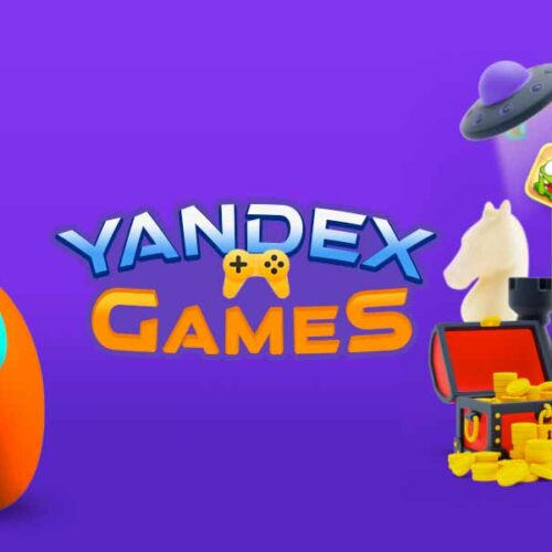 Exploring the World of YandexGames: An Ultimate Guide