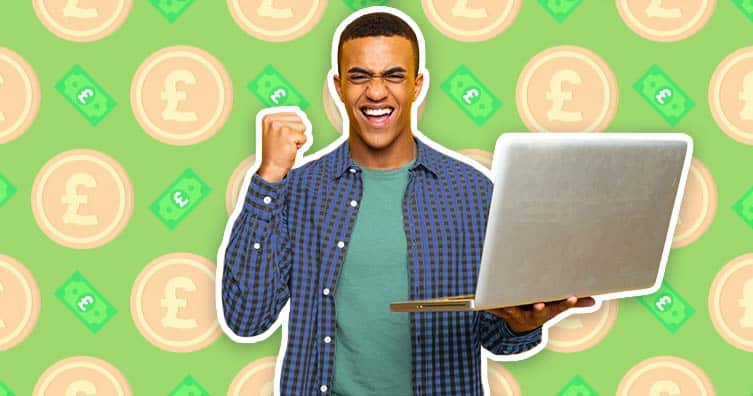 Unlocking the Potential: Getting Paid to Watch Videos