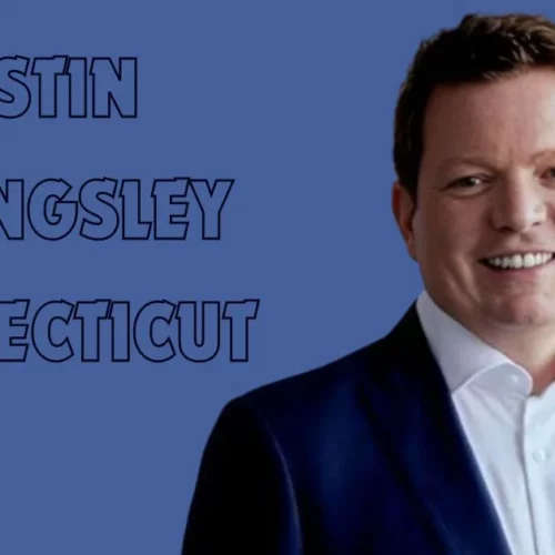 Unlocking Success with Justin Billingsley in Connecticut: A Comprehensive Guide