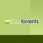 limetorrents proxy 2022