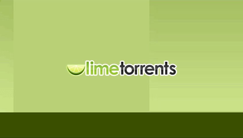 Unveiling the Ultimate Guide to Accessing Limetorrents in 2022