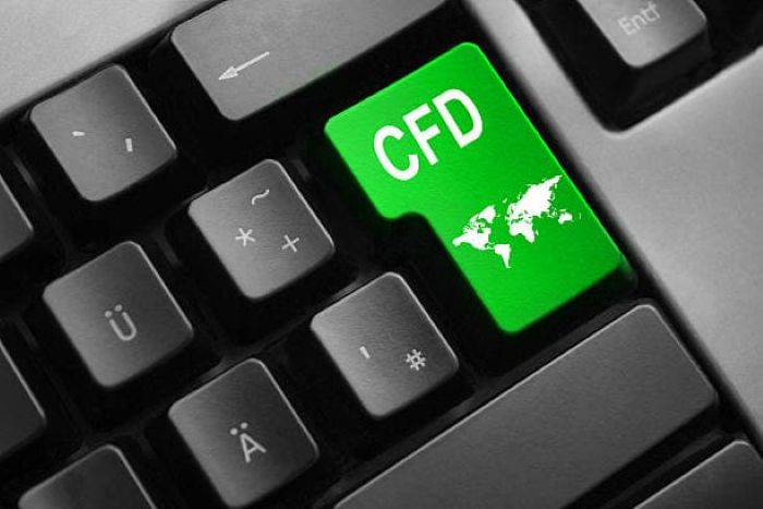 The Future of Trading in International Markets